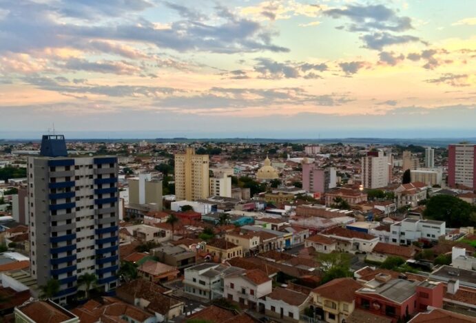 Hotel em São Carlos barato: escolha o melhor