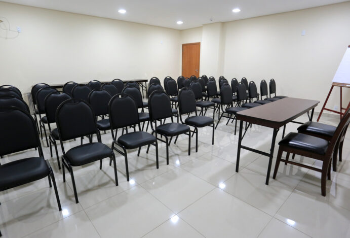 Edifício Martinelli: O Ícone do Centro Histórico de São Paulo