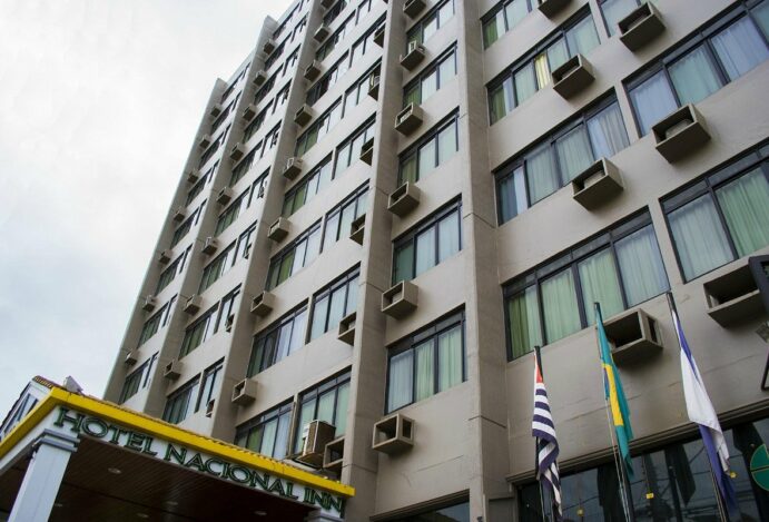 Hotel em Araraquara barato: faça a melhor escolha