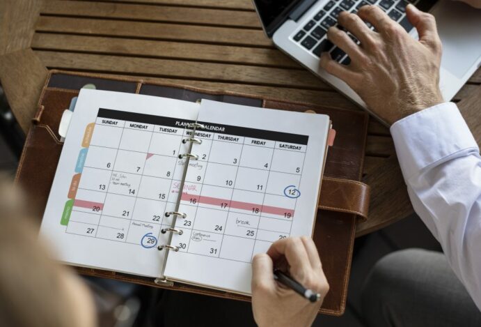 Hotel em São Carlos barato: escolha o melhor