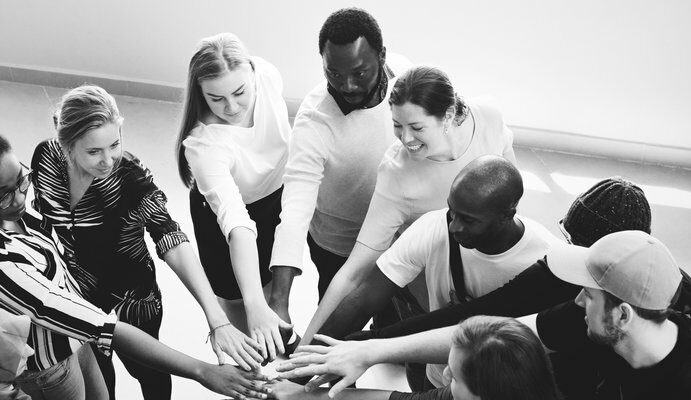 Hotel em São Carlos barato: escolha o melhor