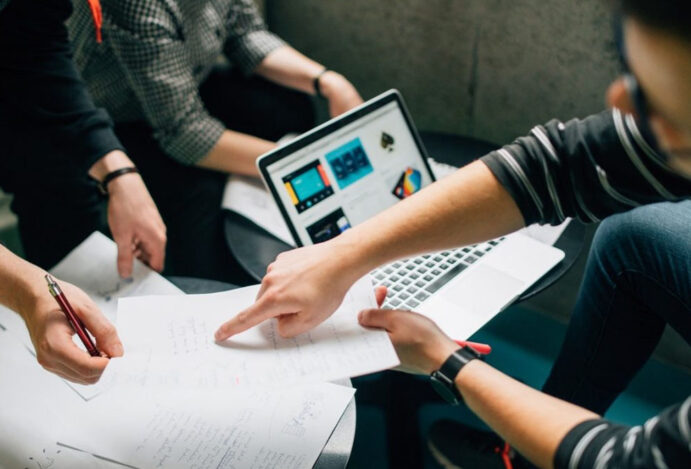 Hotel em São Carlos barato: escolha o melhor