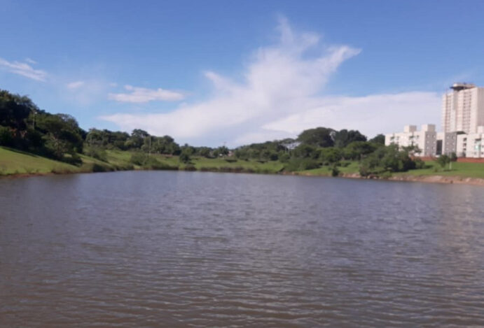 Dez locais turísticos em Uberaba para se encantar