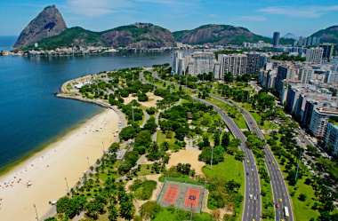 Diária de hotel Rio de Janeiro: 6 formas de economizar