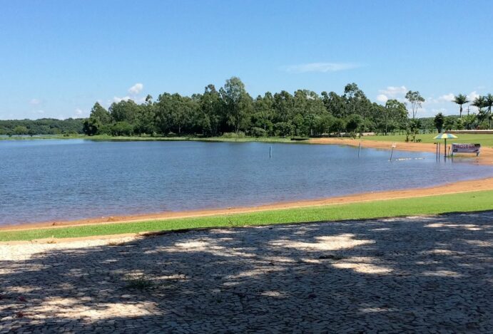 Conheça 5 atrações turísticas na cidade de Foz do Iguaçu