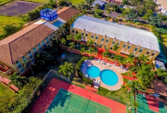 Locação de sala comercial em São Carlos: 7 vantagens