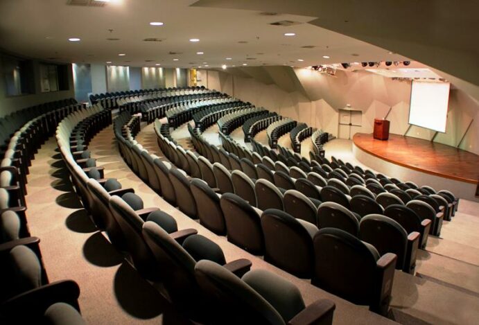 Hotel em Araraquara barato: faça a melhor escolha