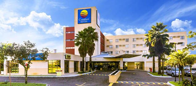 Hotel em Franca como escolher o melhor.. Hotel em Franca: como escolher o melhor - Blog Hotéis Nacional Inn