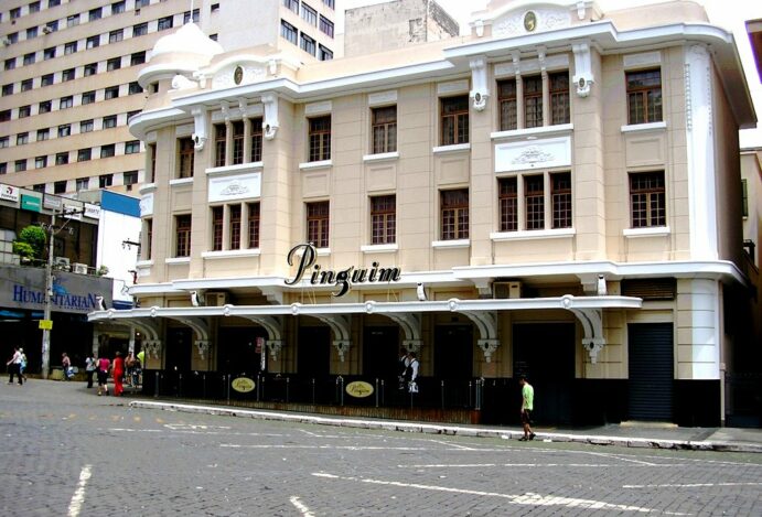 Hotel em São Carlos barato: escolha o melhor