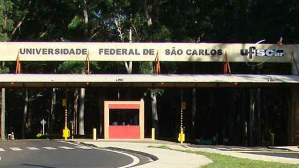 Hotel em São Carlos barato escolha