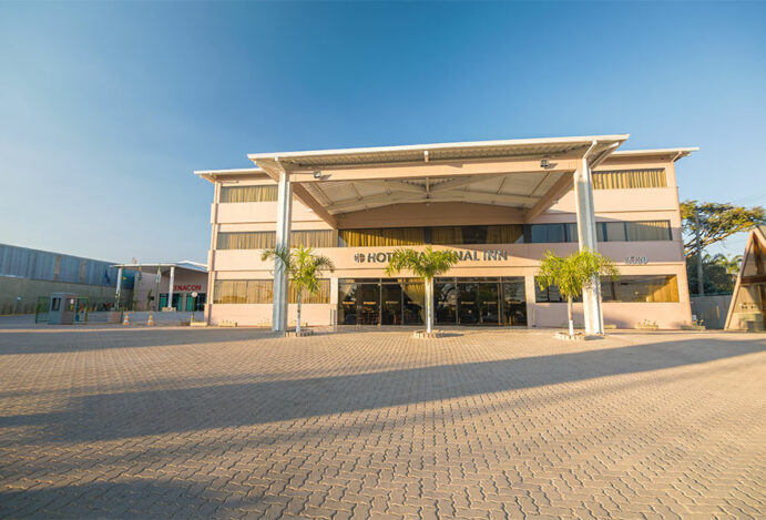 Hotel em São Carlos barato: escolha o melhor