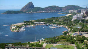 Lugar turístico do Rio de Janeiro: qual escolher