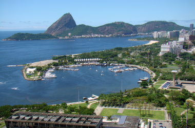 Lugar turístico do Rio de Janeiro: qual escolher