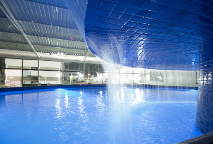 Onde se hospedar em São Paulo