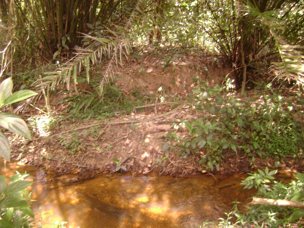 Jaboatão dos Guararapes O que fazer Blog Hotéis Nacional Inn