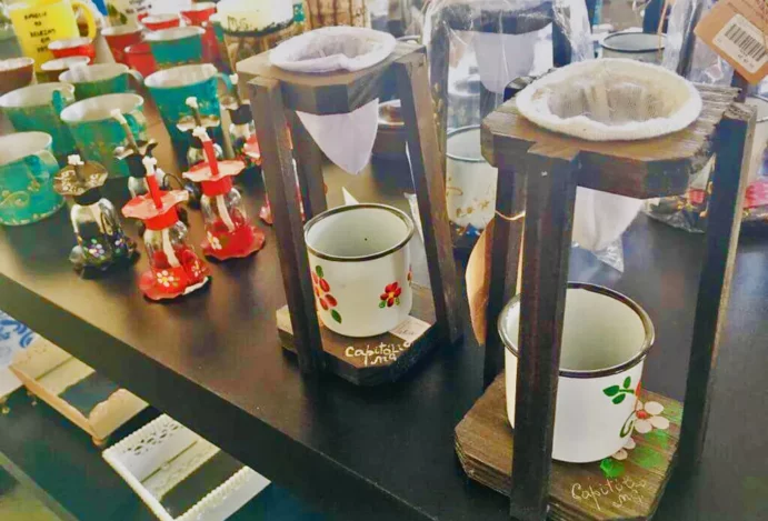 O que fazer em Uberaba: As melhores dicas