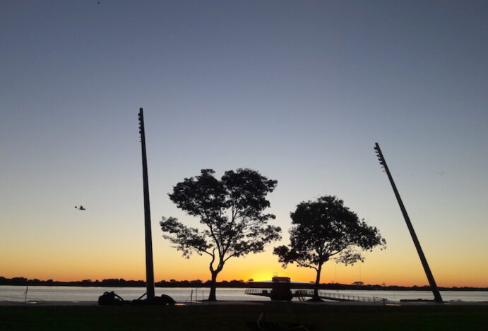 As pizzarias mais recomendadas de Porto Alegre