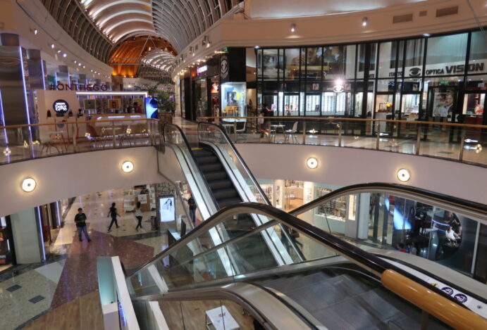 Conheça 5 atrações turísticas na cidade de Foz do Iguaçu