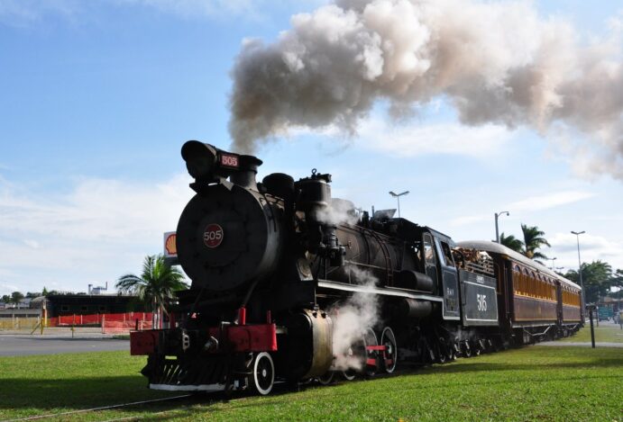 Locação de sala comercial em São Carlos: 7 vantagens