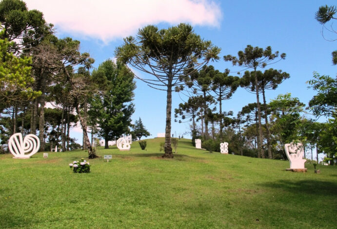 Como preparar um evento em Franca: as 8 melhores dicas