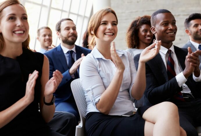 Campos do Jordão diversão: 5 melhores dicas