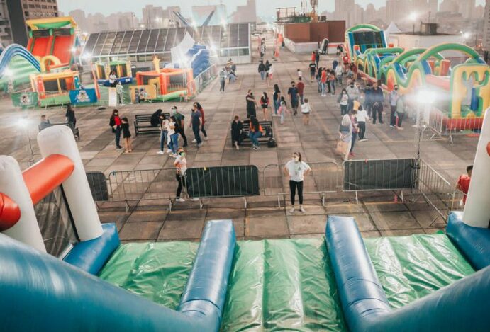 As pizzarias mais recomendadas de Porto Alegre