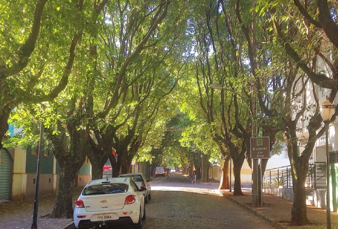 Hotel em São Carlos barato: escolha o melhor