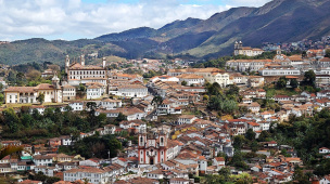 Por que visitar Belo Horizonte: nove razões incríveis