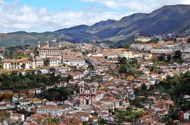 Por que visitar Belo Horizonte: nove razões incríveis