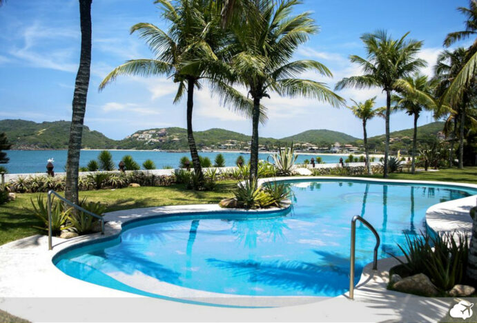 Pousada Rio de Janeiro: como escolher a melhor