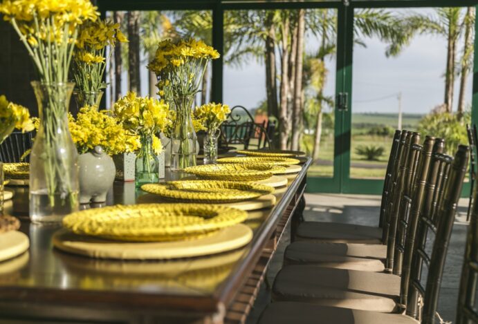 Conheça nossos Hotéis em Ribeirão Preto