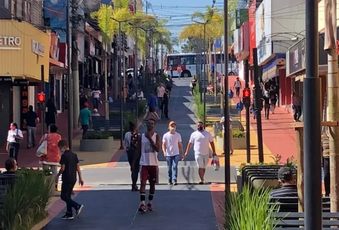 Hotel em São Carlos barato: escolha o melhor