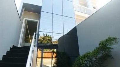 Sala comercial para alugar em Franca: como decidir