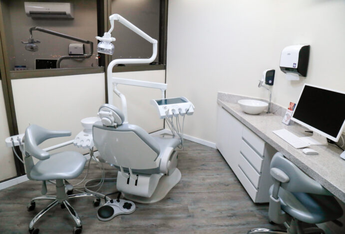 Onde se hospedar em São Paulo