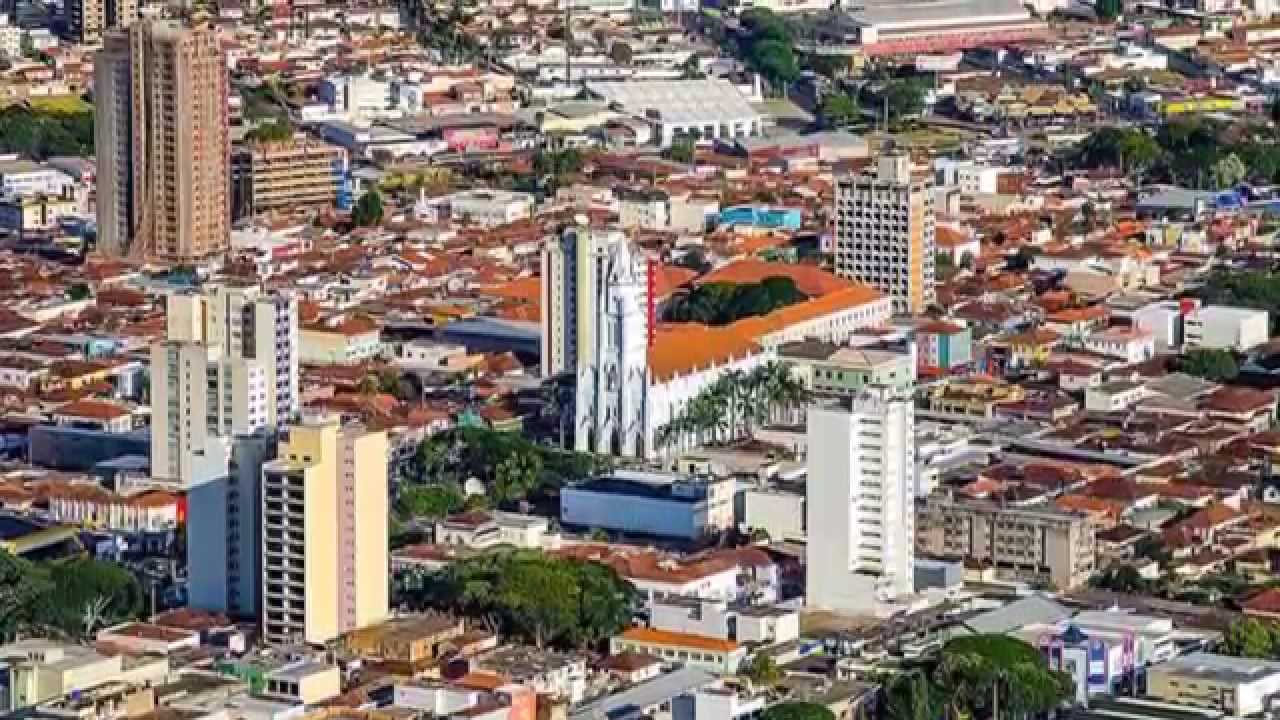 Sala comercial para alugar em Franca SP particular melhores oportunidades