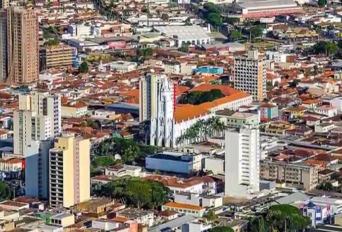 Campos do Jordão diversão: 5 melhores dicas