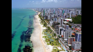 Turismo em Recife: sete pontos imperdíveis