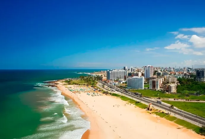 O que conhecer em Salvador: 5 dicas especiais