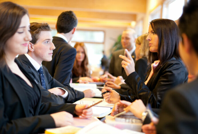 VI Caminho de Porto Alegre: Uma Jornada de Fé e Beleza Urbana