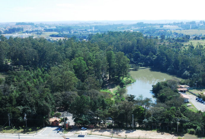 Como preparar um evento em Franca: as 8 melhores dicas