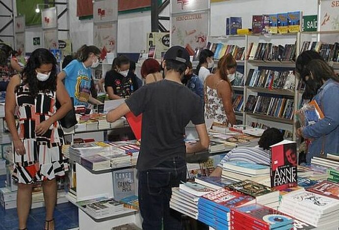 Como organizar eventos ao ar livre