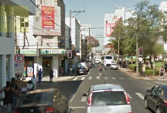 Descobrindo o Encanto do Parque Ecológico e o Conforto em São José do Rio Preto no Cassino Tower Hotel