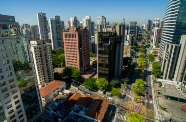 Hotel em São Carlos: os 2 melhores