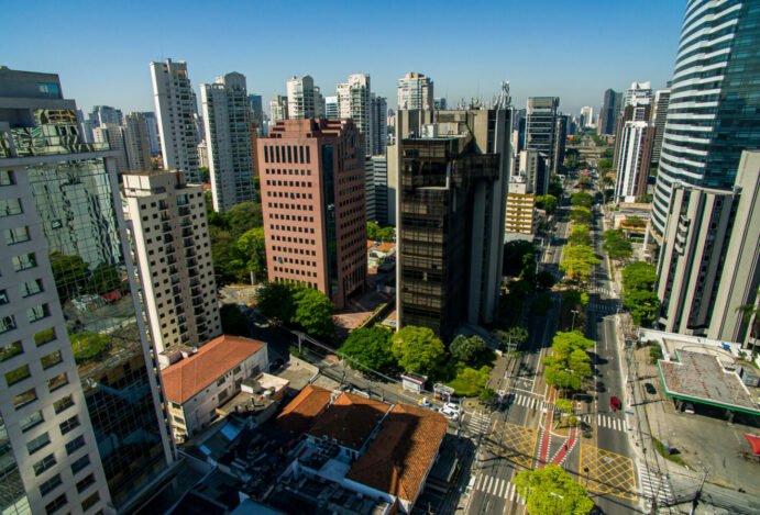 Como preparar um evento em Franca: as 8 melhores dicas