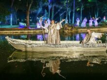 Ver mais: Magia de Natal, Desconto Especial e Conforto: São Carlos te Espera!