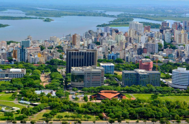 O que fazer em Porto Alegre em dezembro: 6 dicas