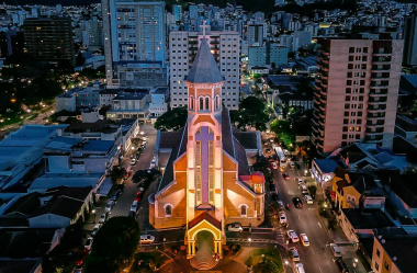 Onde ir em Poços de Caldas: 9 dicas turísticas diferenciadas