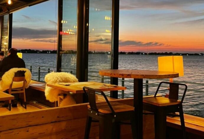 6 sugestões: o que fazer em Porto Alegre domingo à noite