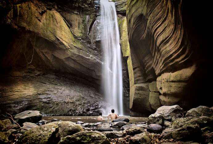 O que fazer em Porto Alegre em um dia