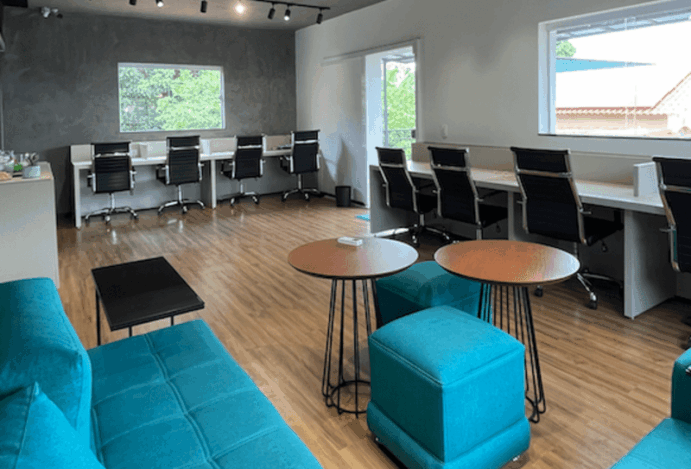 Sala comercial em Uberaba: é melhor comprar ou alugar?